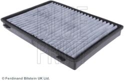 BLUE PRINT Filtru, Aer Habitaclu Adg02579 Chevrolet Captiva Opel Antara A Vauxhall Antara A (ADG02579)