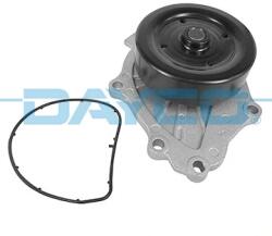 DAYCO Pompă De Apă, Răcire Motor Dp278 Lexus Is Ii Toyota Auris/Avensis/Corolla/Verso