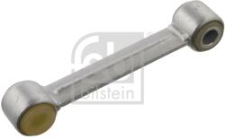 Febi Bilstein Brat/Bieleta Suspensie, Stabilizator Axa Spate Dreapta 35278 Iveco Daily Iii