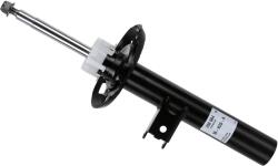 SACHS Amortizor 350064 Mercedes-Benz Gla/Glb Mercedes-Benz (Bbdc) Glb