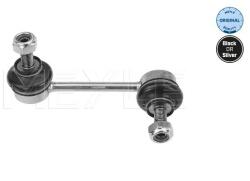 MEYLE Brat/Bieleta Suspensie, Stabilizator Axa Fata Dreapta 35-160600002 Kia Clarus (35-160600002)