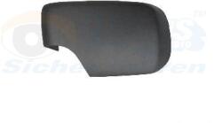 VAN WEZEL Acoperire Oglinda Exterioara Dreapta 0646842 Bmw 3/5 (0646842)