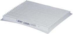 Hengst Filter Filtru, Aer Habitaclu E2930Li Geely Emgrand Toyota Corolla/Rav 4 Ii/Will Vi I