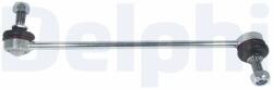 DELPHI Brat/Bieleta Suspensie, Stabilizator Tc1988 Chevrolet Captiva/Captiva Sport
