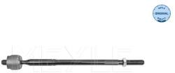MEYLE Articulatie Axiala, Cap De Bara Axa Fata Dreapta 11-160310032 Mitsubishi Asx