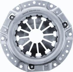 SACHS Set Ambreiaj 3000951618 Nissan Pixo Opel Agila Suzuki Alto Vii/Splash/Swift Iv