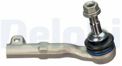 DELPHI Cap De Bara Axa Fata Dreapta Ta3473 Bmw 2/3/3 Touring/4/4 Gran/I4
