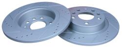 MAXGEAR Disc Frana Puntea Spate 19-0813Sport Cadillac Bls Chevrolet Vectra Fiat Croma
