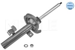 MEYLE Amortizor Axa Fata Stanga 5266230011 Volvo V40/V40 Cross Country (5266230011)