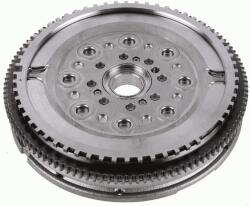 SACHS Volanta 2294002121 Citroën Jumper Ii Peugeot Boxer