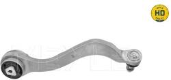 MEYLE Brat, Suspensie Roata Axa Fata Dreapta 3160500172/Hd Bmw 3/3 Touring/4 (3160500172/HD)