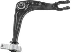 LEMFÖRDER Brat, Suspensie Roata Dreapta 3438101 Citroën C5 Iii Peugeot 407/508 I/508 Sw I