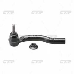 CTR Cap De Bara Axa Fata Stanga Ce0808 Lexus Ct Toyota Prius (CE0808)