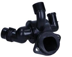 MAXGEAR Termostat, Lichid Racire 67-0111 Audi A4 B7/A4 B8/A4 B9/A5/A6 C6/A6 C7/Q5