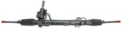 LAUBER Caseta Directie 66.9183 Renault Espace Iv (66.9183)