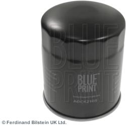 BLUE PRINT Filtru Ulei Adc42105 Hyundai Galloper Ii/H-1/H-1 / Starex/H100 Mazda B-Serie/E