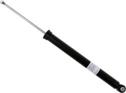 SACHS Amortizor 350073 Mercedes-Benz A-Class/B-Class