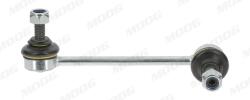 Moog Brat/Bieleta Suspensie, Stabilizator Op-Ls-2811 Isuzu Trooper Iii (OP-LS-2811)