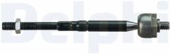DELPHI Articulatie Axiala, Cap De Bara Axa Fata Dreapta Ta3263 Opel Astra K (TA3263)