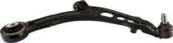 TRW Brat, Suspensie Roata Dreapta Jtc954 Fiat Grande Punto/Punto (JTC954)