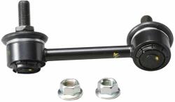 CTR Brat/Bieleta Suspensie, Stabilizator Axa Spate Stanga Cl0589 Toyota Avensis