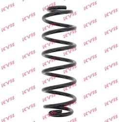 KYB Arc Spiral Puntea Spate Ra6144 Peugeot 3008 I