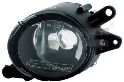 TYC Proiector Ceata Dreapta 19-0227-01-2 Audi A4 B6/A4 B7 Volvo C30/C70 Ii/S40 Ii