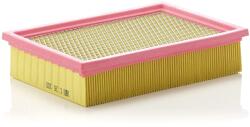 MANN-FILTER Filtru Aer C26100 Ford Maverick Ford Usa Escape Mazda Tribute (C26100)