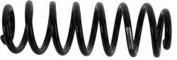 SACHS Arc Spiral 994970 Vw Tiguan