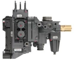 PNEUMATICS Uscator Aer, Sistem Compresor Pro9325100090 Scania F - Series/G I/K - Series/P I