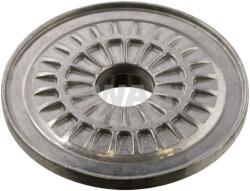 SWAG Saiba Arc Punte Fata 30103192 Vw California T5/California T6/Multivan T5 (30103192)