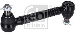 FEBI BILSTEIN Brat/Bieleta Suspensie, Stabilizator Axa Fata Dreapta 182058 Scania 2 - Series (182058)