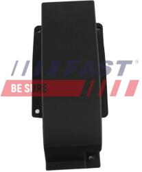FAST Elemente Decorative/Protectie, Panou Lateral Stanga Ft90920 Iveco Daily Vi