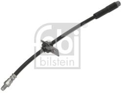 FEBI BILSTEIN Furtun Frana Axa Spate Dreapta 188720 Ford Focus Iii (188720)