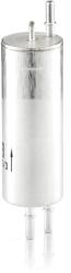 Mann-filter Filtru Combustibil Wk513/3 Bmw X5 Land Rover Range Rover Iii