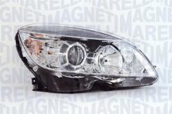 Magneti Marelli Far Stanga 710301234203 Mercedes-Benz C-Class/C-Class T-Model