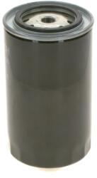 Bosch Filtru Combustibil F026402036 Astra Hd 9 Heuliez Gx 2 Irisbus Access Bus Ii