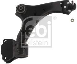 FEBI BILSTEIN Brat, Suspensie Roata Partea De Jos 34584 Ford Galaxy Ii/Galaxy Mk Ii/Mondeo Iv (34584)