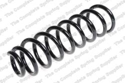 LESJÖFORS Arc Spiral Puntea Spate 4295086 Vw Touareg (4295086)
