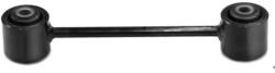 CTR Brat, Suspensie Roata Axa Spate Sus Cq0700 Ssangyong Actyon I/Actyon Sports I