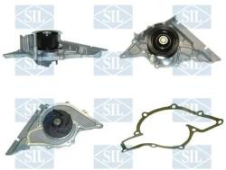 Saleri SIL Pompă De Apă, Răcire Motor Pa1051A Audi A6 C5/A8 D2/A8 D3 Vw Phaeton/Touareg