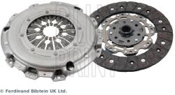 BLUE PRINT Set Ambreiaj Adv1830147 Audi A3/Q3/Tt Seat Alhambra/Altea/Ateca/Leon/Tarraco (ADV1830147)