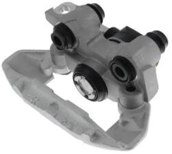 LAUBER Etrier Frana Axa Spate Stanga 77.0234 Citroën Xsara/Zx Peugeot 206/306 (77.0234)