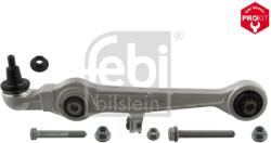 FEBI BILSTEIN Brat, Suspensie Roata Axa Fata Dreapta 34767 Audi A4 B5/A6 C5/A8 D2 Vw Passat B5 (34767)