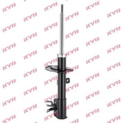 KYB Amortizor Axa Fata Stanga 9337501 Fiat Panda