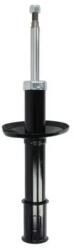 Magnum Technology Amortizor Punte Fata Ahr041Mt Renault Clio I/Clio Iii/Clio Iv (AHR041MT)