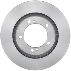 Bosch Disc Frana 0986478839 Suzuki Grand Vitara I