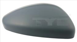 TYC Acoperire Oglinda Exterioara Dreapta 326-0113-2 Citroën C3 Iii/C4 Cactus