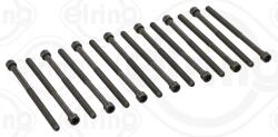 ELRING Set Surub, Chiulasa 794.480 Bmw 1/2/3/3 Gran Turismo/3 Touring/4/4 Gran/5/7/8/X3 (794.480)