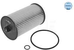 MEYLE Filtru Combustibil 1003230028 Vw Crafter 30-35/Crafter 30-50 (1003230028)